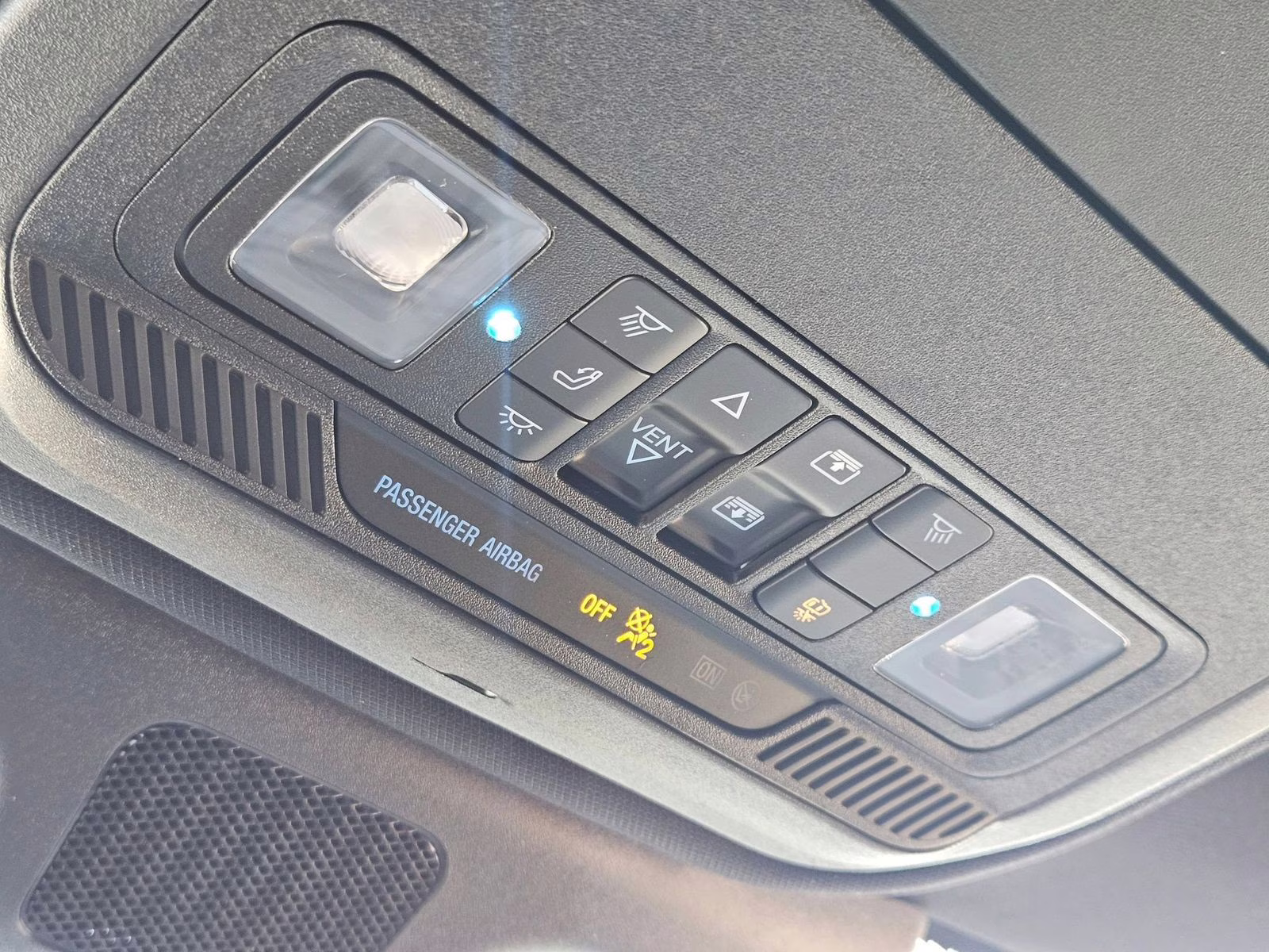 2026 White Metallic Ford Expedition Tremor 4X4 SUV