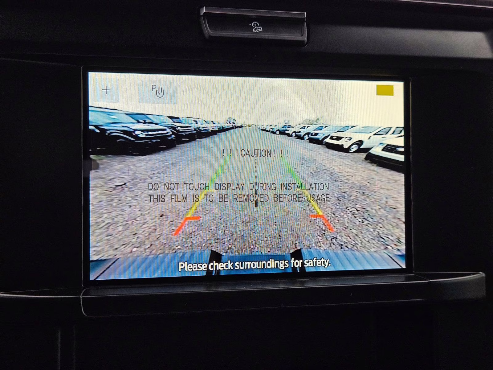 2026 Avalanche Ford Super Duty F-250 SRW XL 4X4 Truck