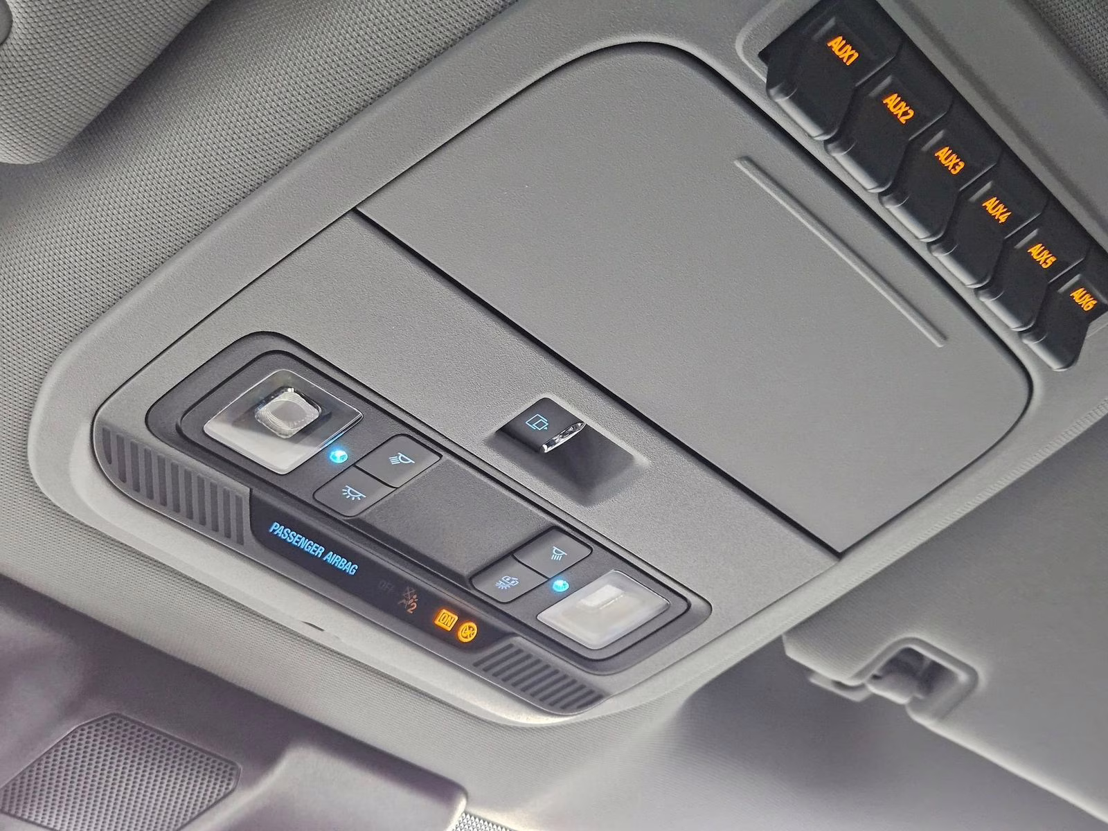 2026 Avalanche Ford Super Duty F-250 SRW XL 4X4 Truck