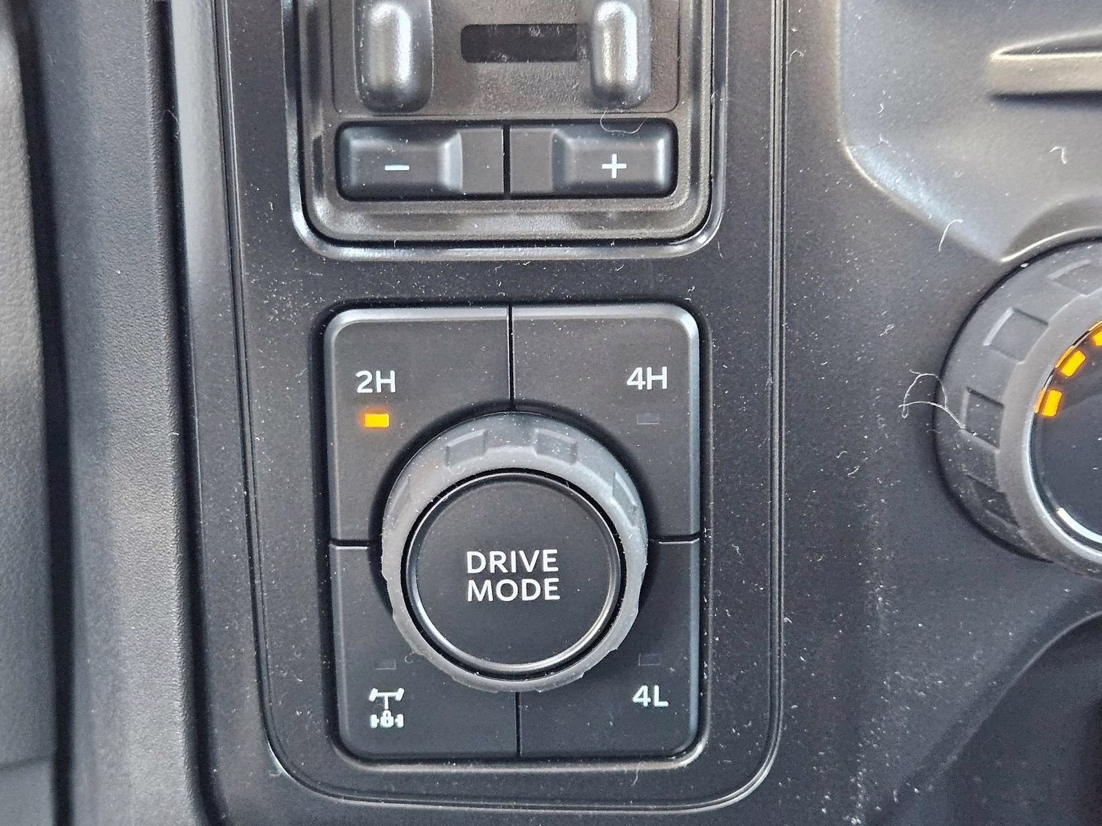 2026 Black Metallic Ford Super Duty F-250 SRW XL 4X4 Truck