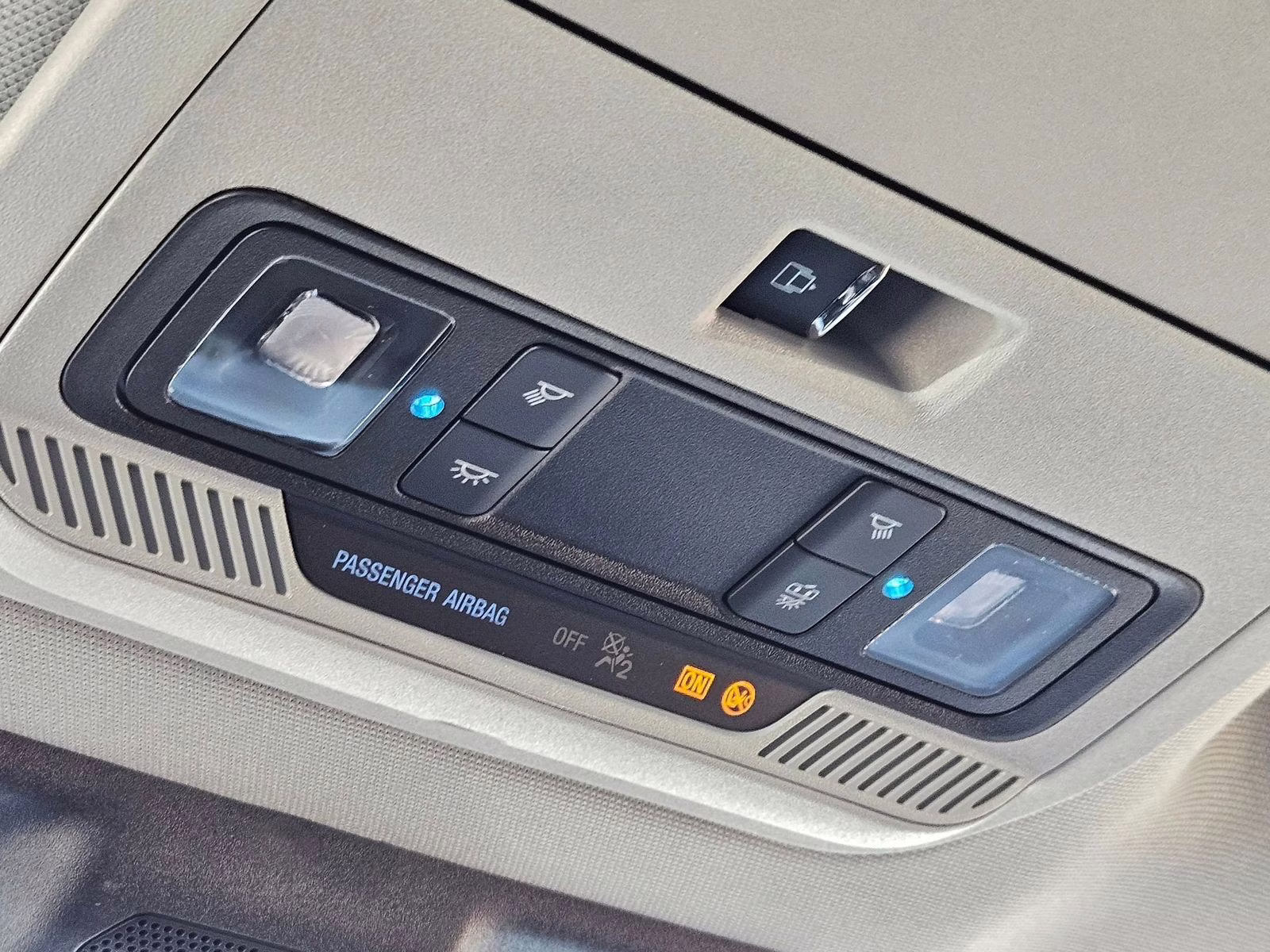 2026 Black Metallic Ford Super Duty F-250 SRW XL 4X4 Truck