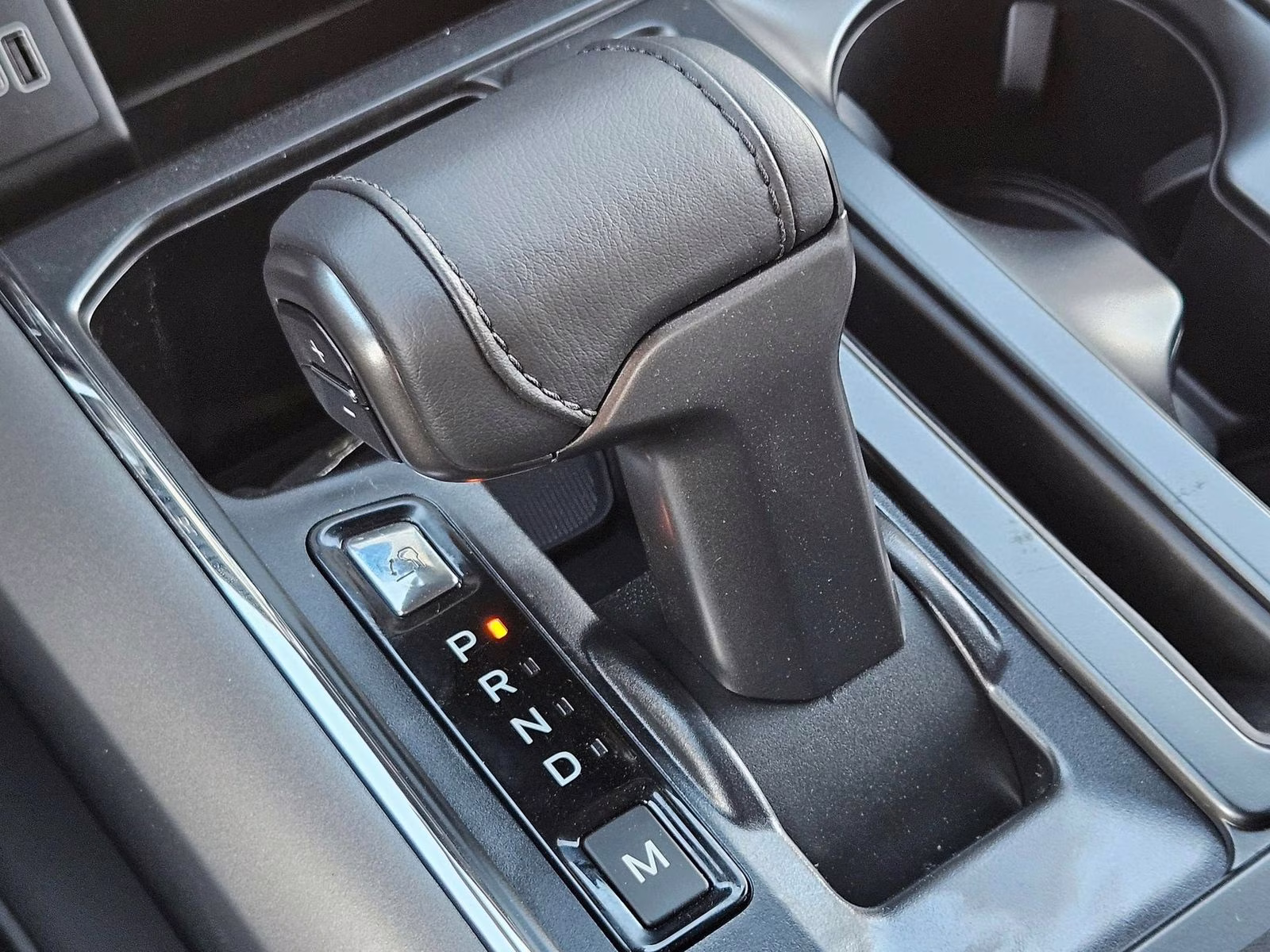 2026 Avalanche Ford F-150 XLT RWD Truck