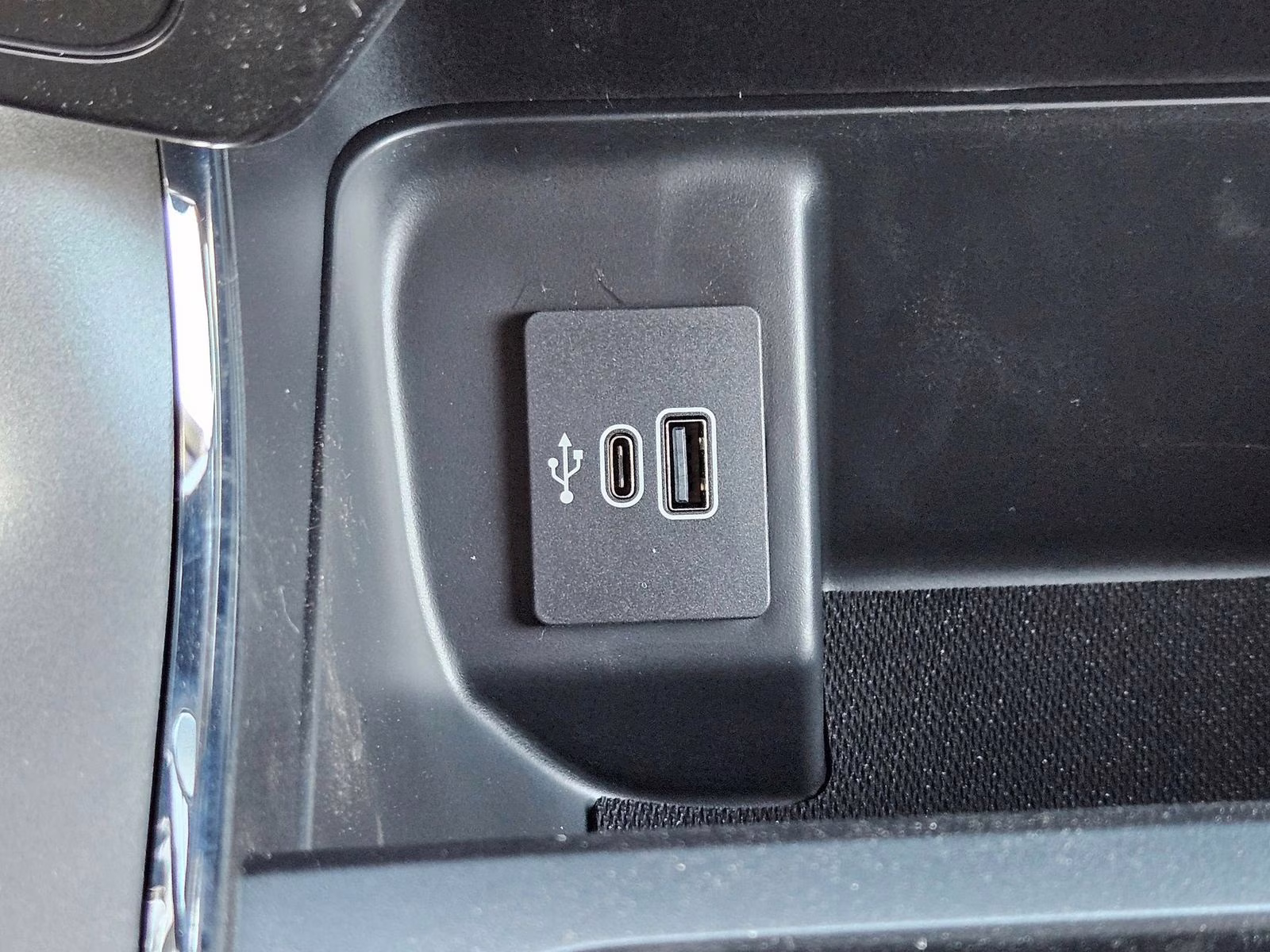 2026 Avalanche Ford F-150 XLT RWD Truck