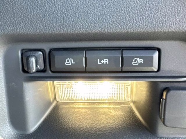 2026 Black Ford Explorer ST 4X4 SUV