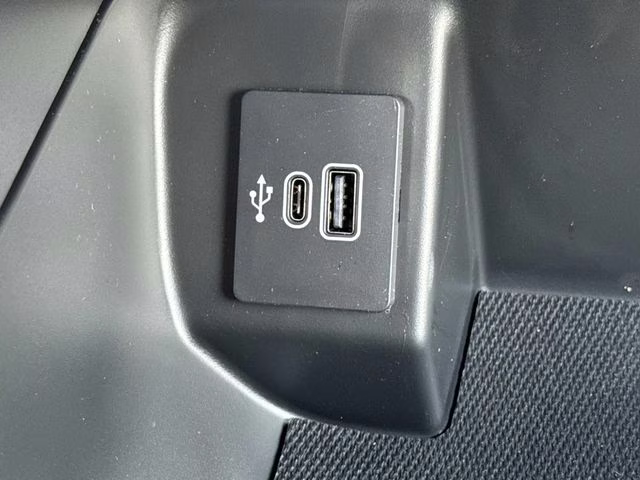 2026 Black Ford F-150 XLT RWD Truck