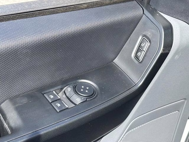 2026 Oxford White Ford F-150 XL RWD Truck