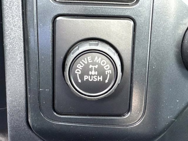 2026 Oxford White Ford F-150 XL RWD Truck