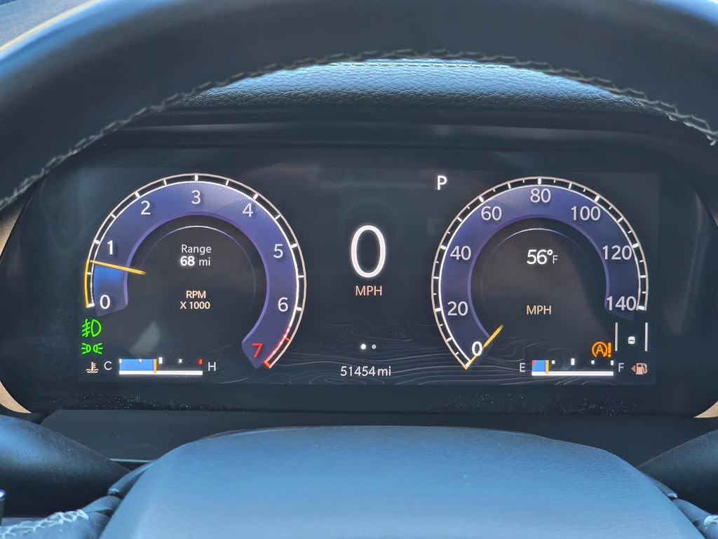 2021 Diamond Black Crystal Pearlcoat Jeep Grand Cherokee L Limited 4X4 SUV