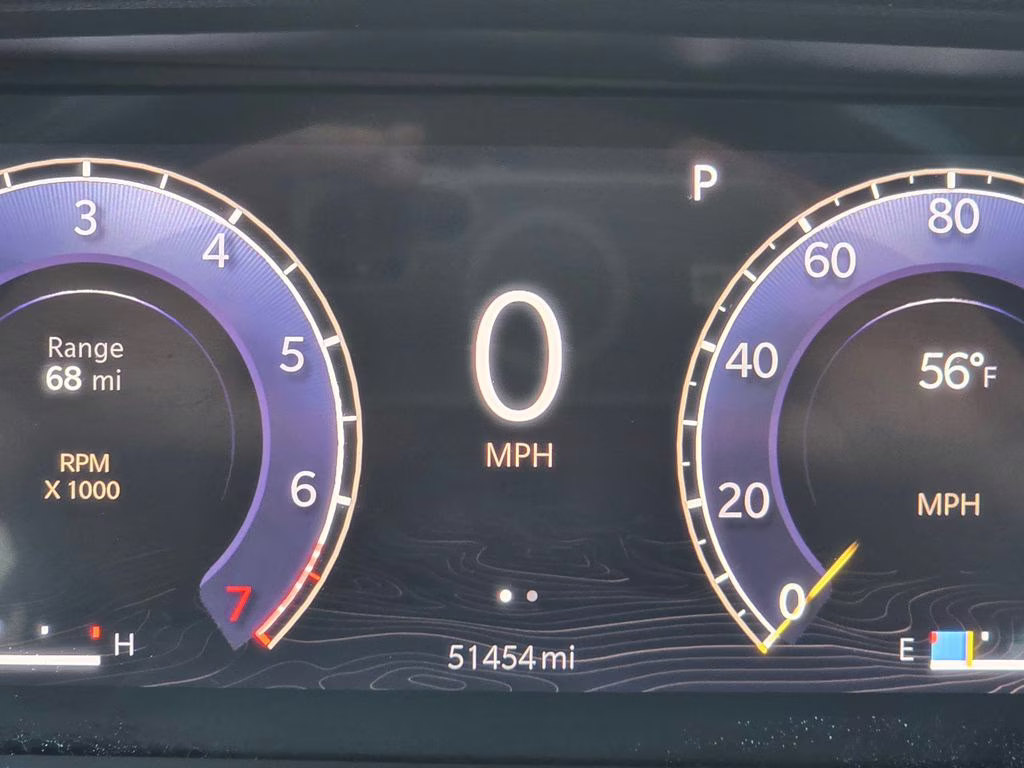 2021 Diamond Black Crystal Pearlcoat Jeep Grand Cherokee L Limited 4X4 SUV