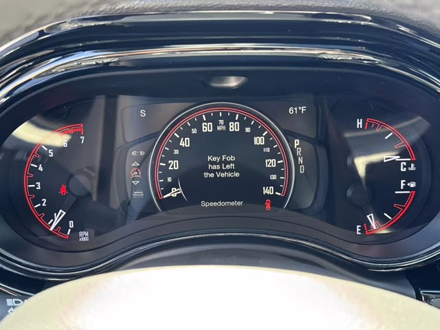 2026 Destroyer Gray Clearcoat Dodge Durango GT Plus HEMI V8 AWD SUV