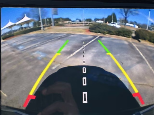 2026 Destroyer Gray Clearcoat Dodge Durango GT Plus HEMI V8 AWD SUV