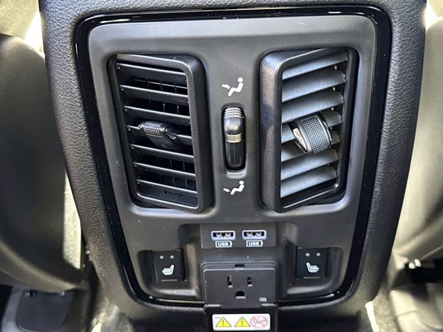 2026 Destroyer Gray Clearcoat Dodge Durango GT Plus HEMI V8 AWD SUV