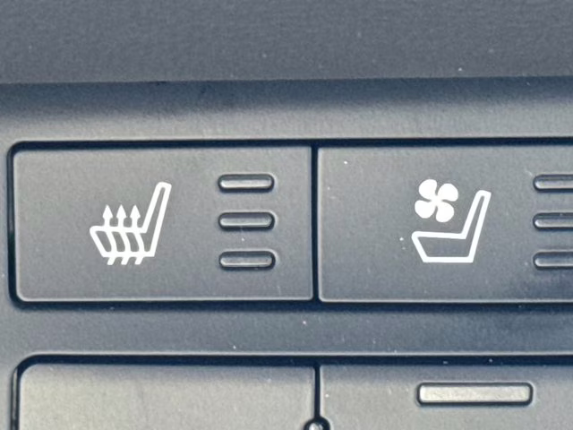 2026 Destroyer Gray Clearcoat Dodge Durango GT Plus HEMI V8 AWD SUV