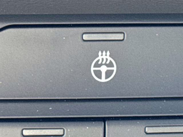 2026 Destroyer Gray Clearcoat Dodge Durango GT Plus HEMI V8 AWD SUV