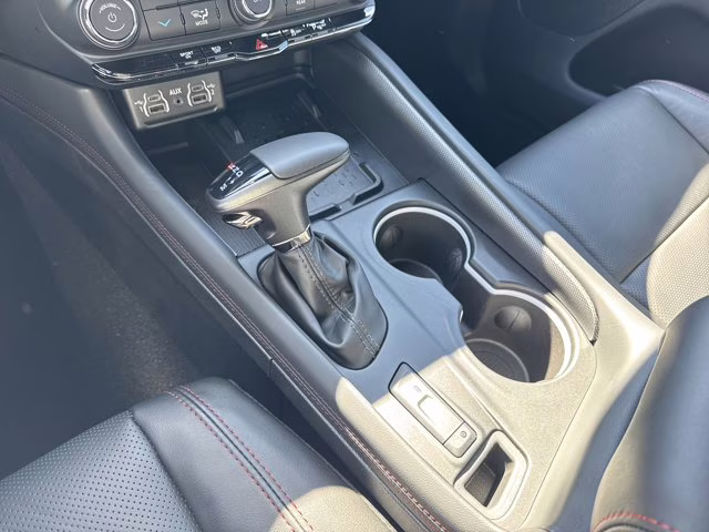 2026 Destroyer Gray Clearcoat Dodge Durango GT Plus HEMI V8 AWD SUV