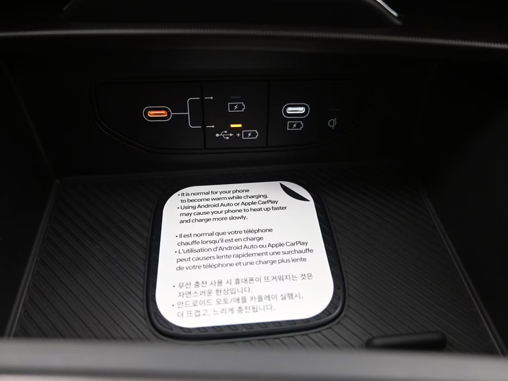 2026 Snow White Pearl Kia Sportage Hybrid EX AWD SUV