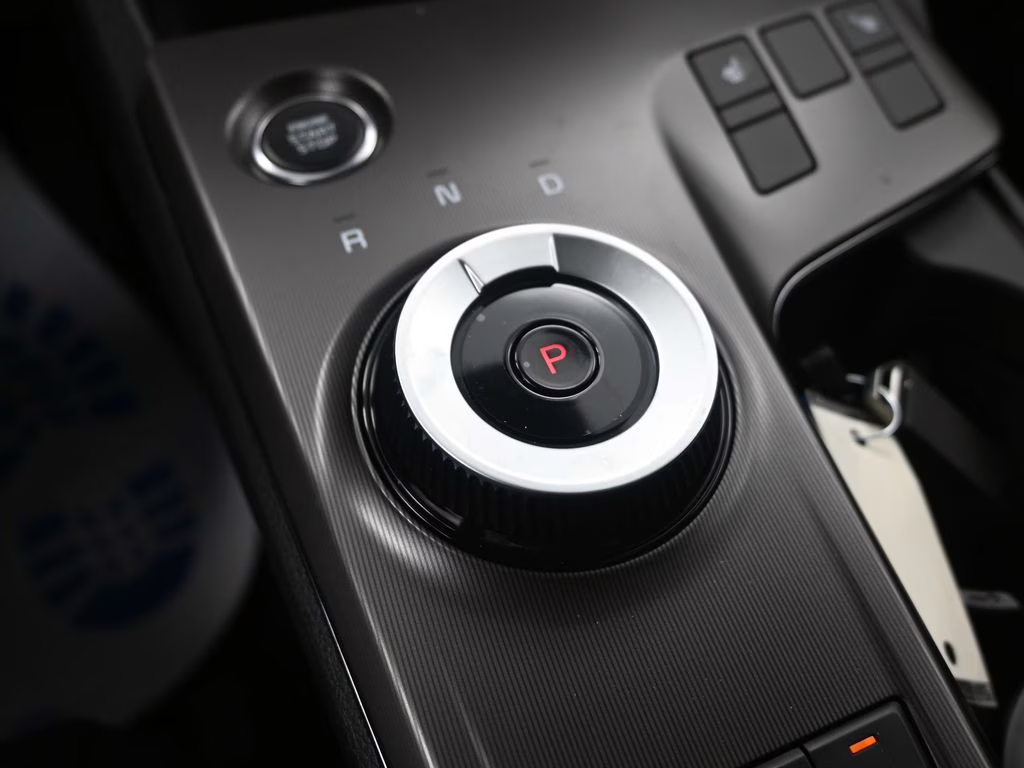 2026 Snow White Pearl Kia Sportage Hybrid EX AWD SUV