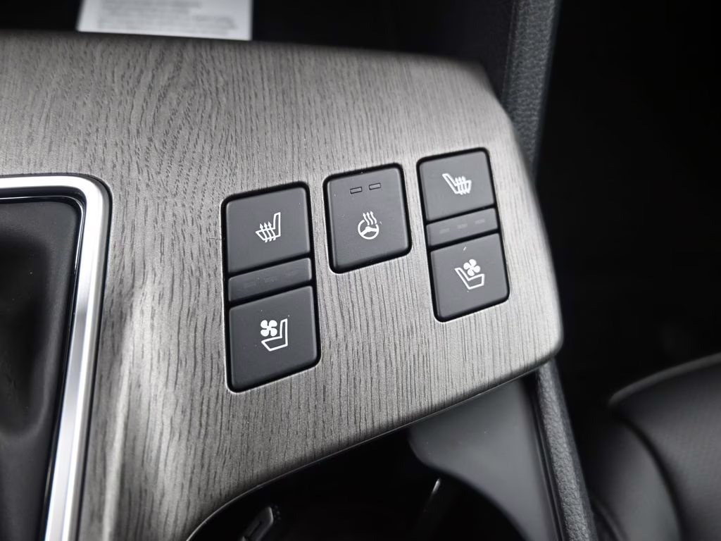 2026 Nebular Blue/Black Roof Kia Sportage X-Pro Prestige AWD SUV