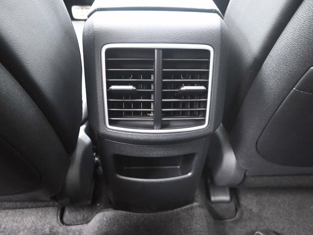 2026 Nebular Blue/Black Roof Kia Sportage X-Pro Prestige AWD SUV