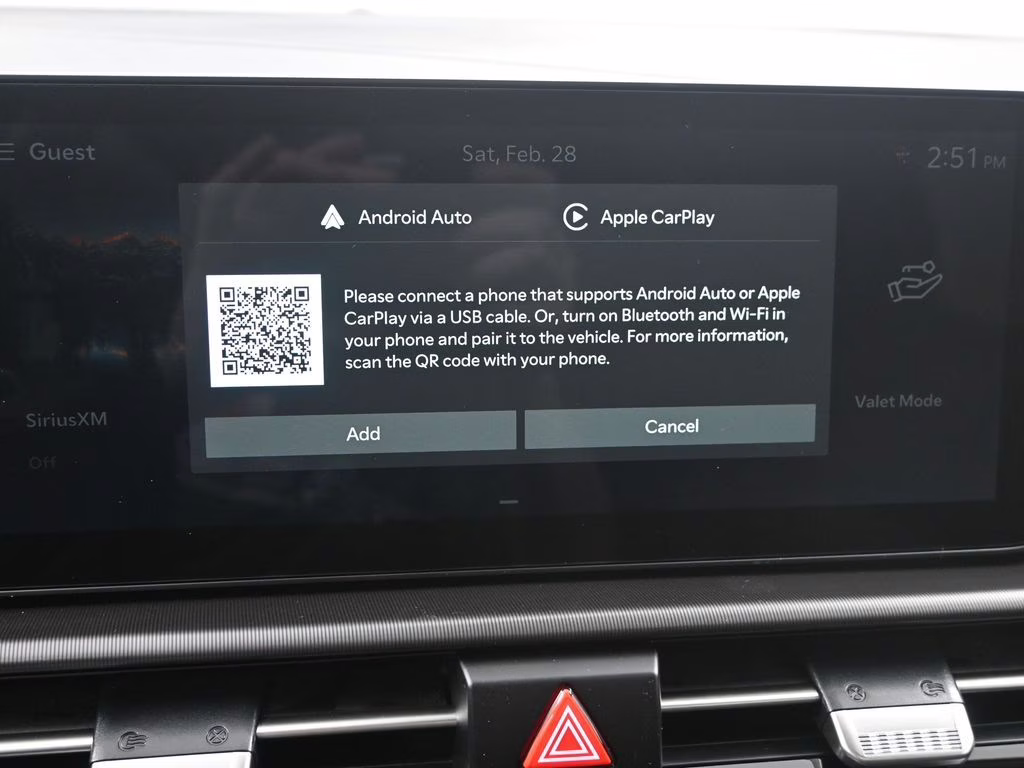 2026 Snow White Pearl Kia Sportage Hybrid EX AWD SUV