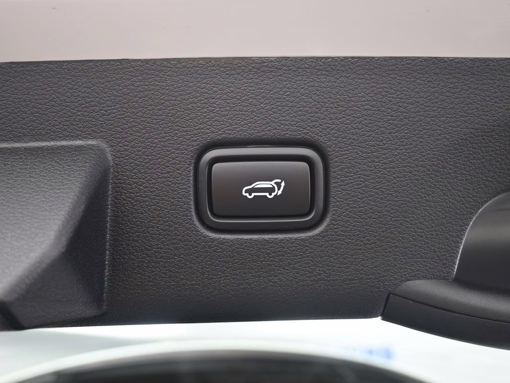 2026 Snow White Pearl Kia Sportage Hybrid EX AWD SUV