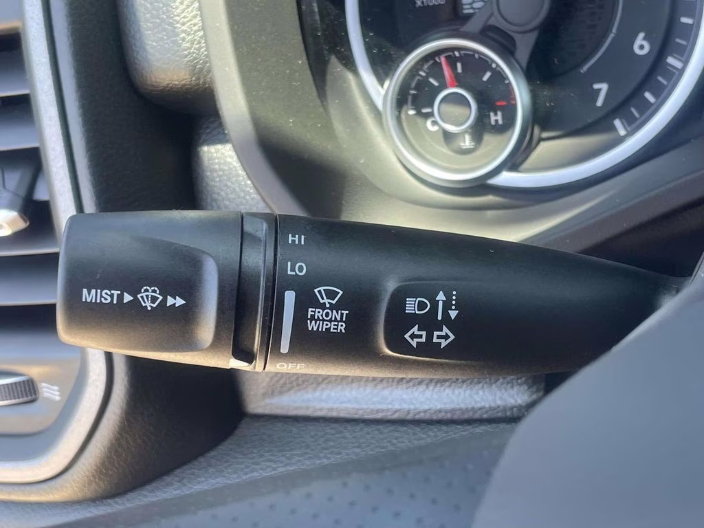 2026 Bright White Clearcoat Ram 1500 Tradesman 4X4 Truck