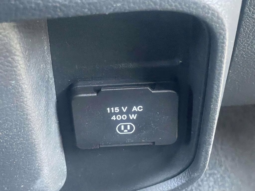 2026 Bright White Clearcoat Ram 1500 Tradesman 4X4 Truck