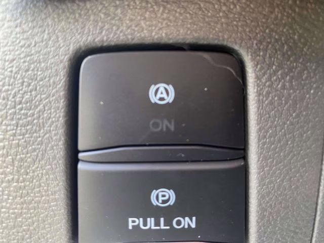 2026 Oxford White Ford Transit Cargo Van XL RWD Crossover