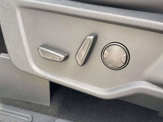 2026 Oxford White Ford Bronco Outer Banks 4X4 SUV