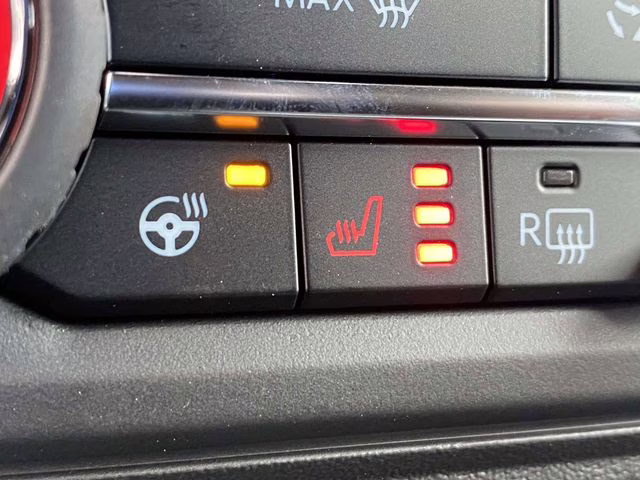 2026 Oxford White Ford Bronco Outer Banks 4X4 SUV