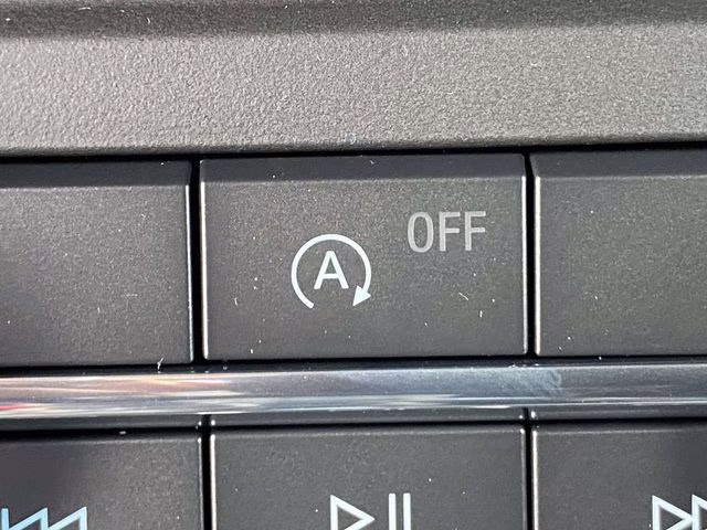 2026 Oxford White Ford Bronco Outer Banks 4X4 SUV