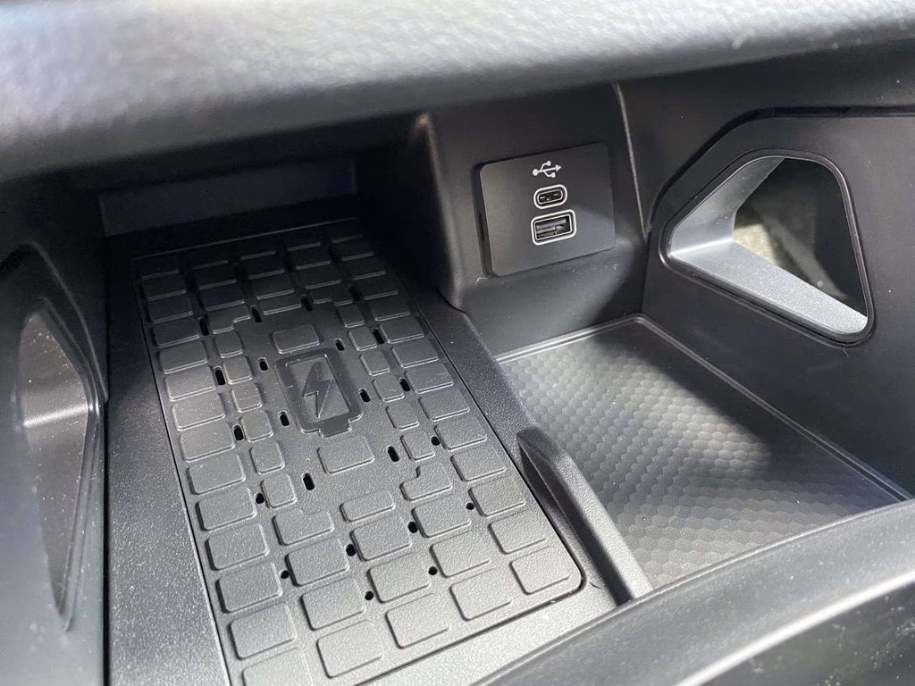 2026 Avalanche Ford Ranger XLT RWD Truck