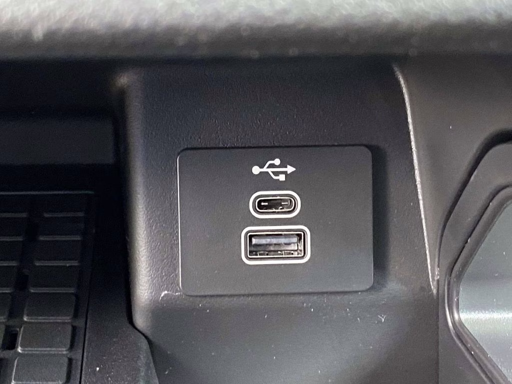 2026 Avalanche Ford Ranger XLT RWD Truck