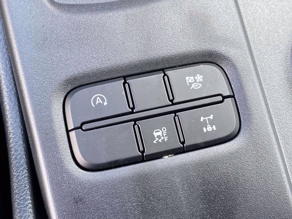 2026 Avalanche Ford Ranger XLT RWD Truck