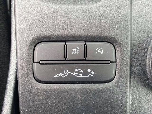 2026 Avalanche Ford Ranger XLT 4X4 Truck