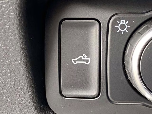 2026 Avalanche Ford Ranger XLT 4X4 Truck