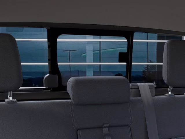 2026 Avalanche Ford Ranger XLT 4X4 Truck