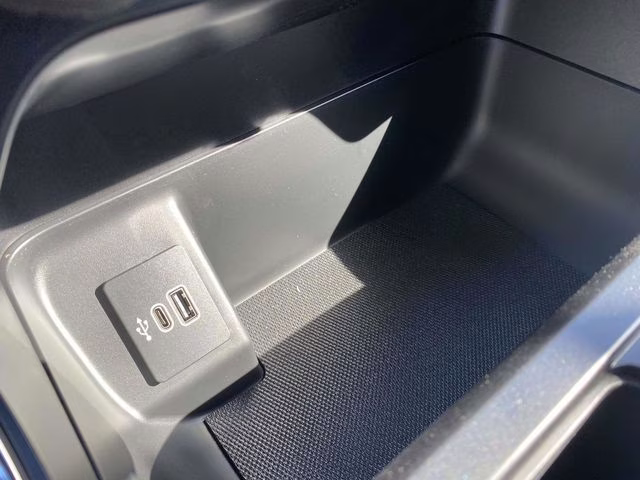 2026 Agate Black Metallic Ford F-150 STX 4X4 Truck