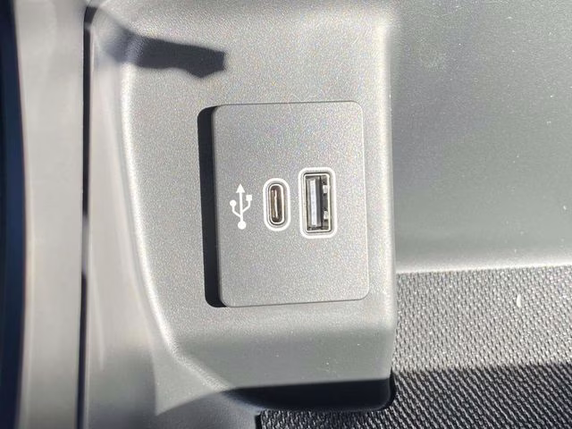 2026 Agate Black Metallic Ford F-150 STX 4X4 Truck