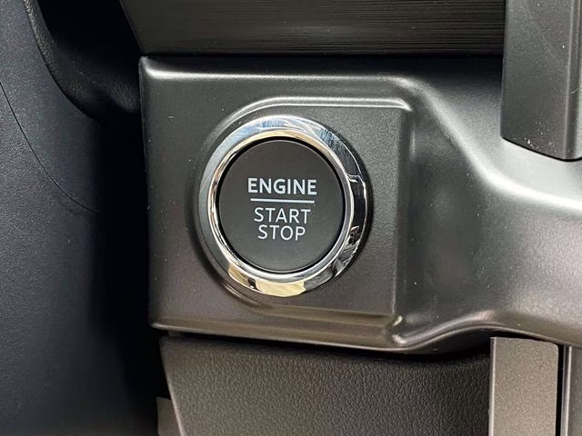 2026 Oxford White Ford F-150 Tremor 4X4 Truck