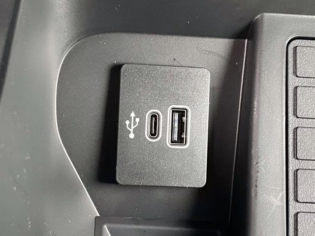 2026 Oxford White Ford F-150 Tremor 4X4 Truck