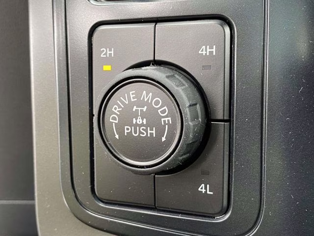 2026 Oxford White Ford F-150 Tremor 4X4 Truck