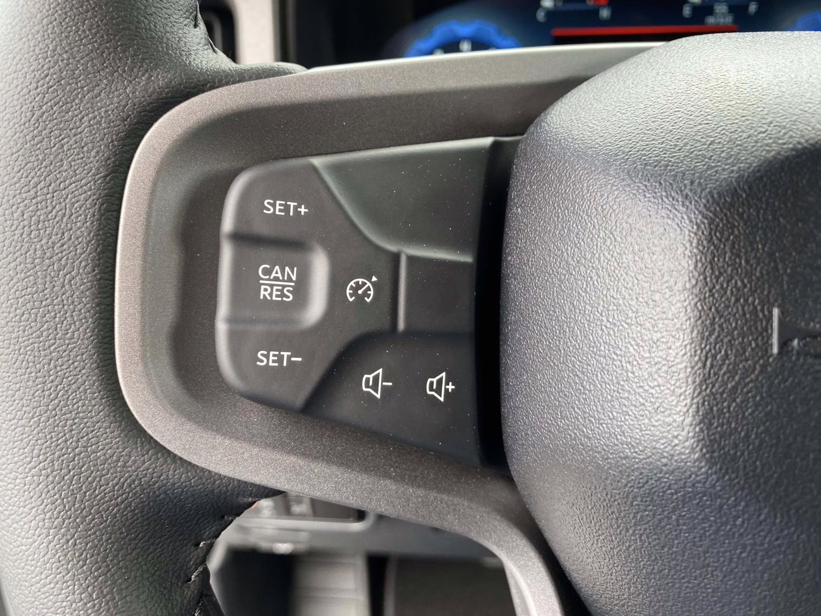 2026 Oxford White Ford Bronco Big Bend 4X4 SUV