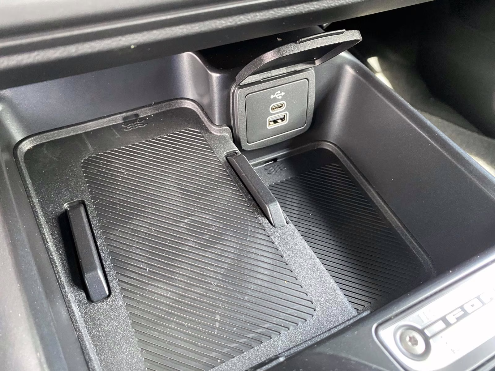 2026 Oxford White Ford Bronco Outer Banks 4X4 SUV