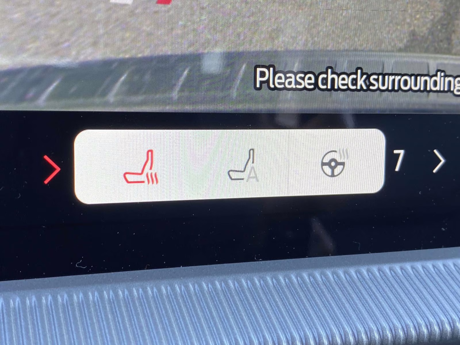 2026 Black Metallic Ford Explorer ST-Line RWD SUV