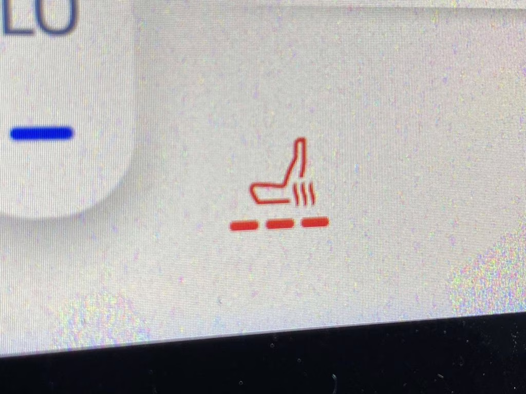 2026 Avalanche Ford Ranger XLT RWD Truck