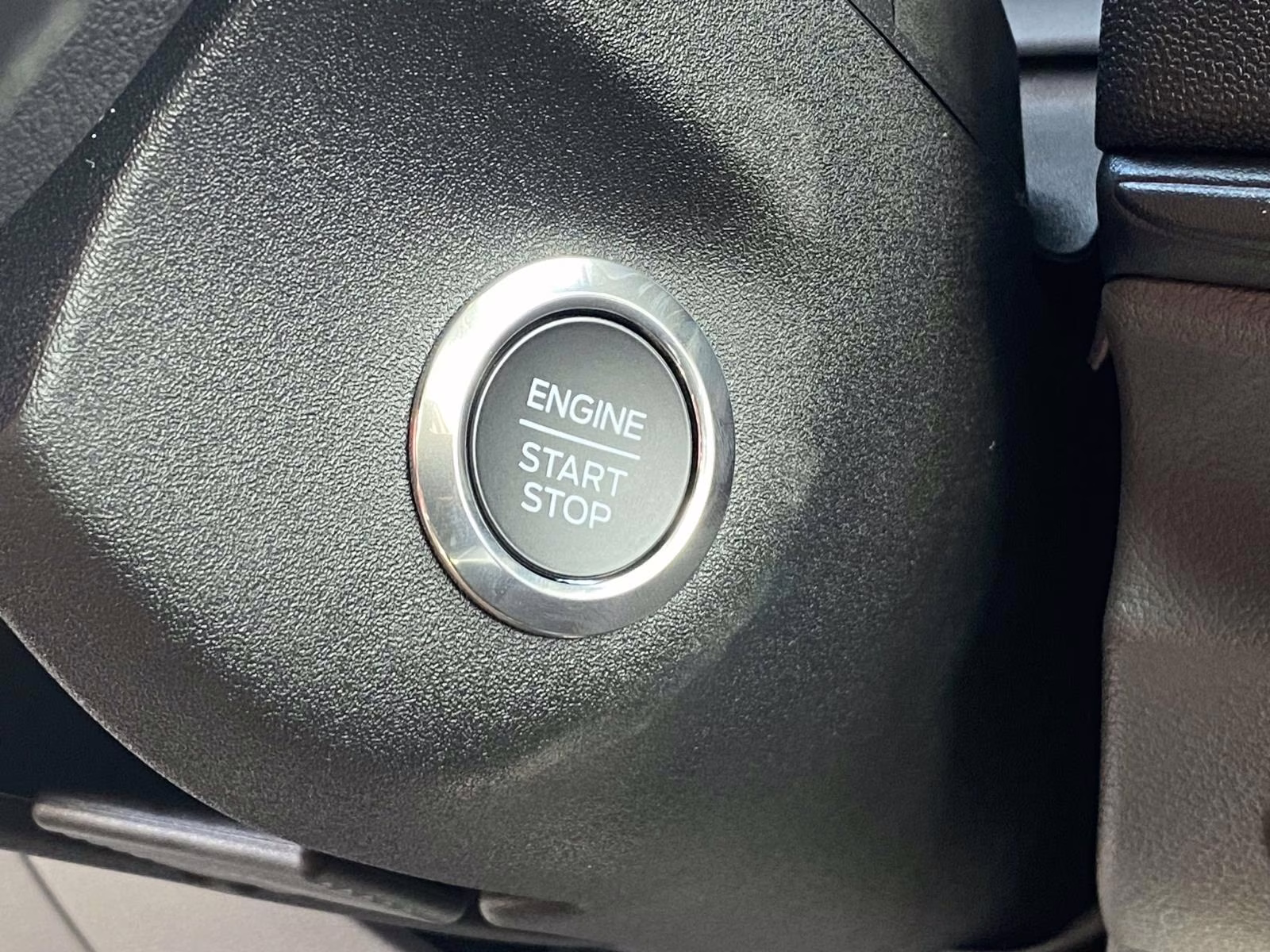 2026 Oxford White Ford Transit-350 XL RWD Crossover