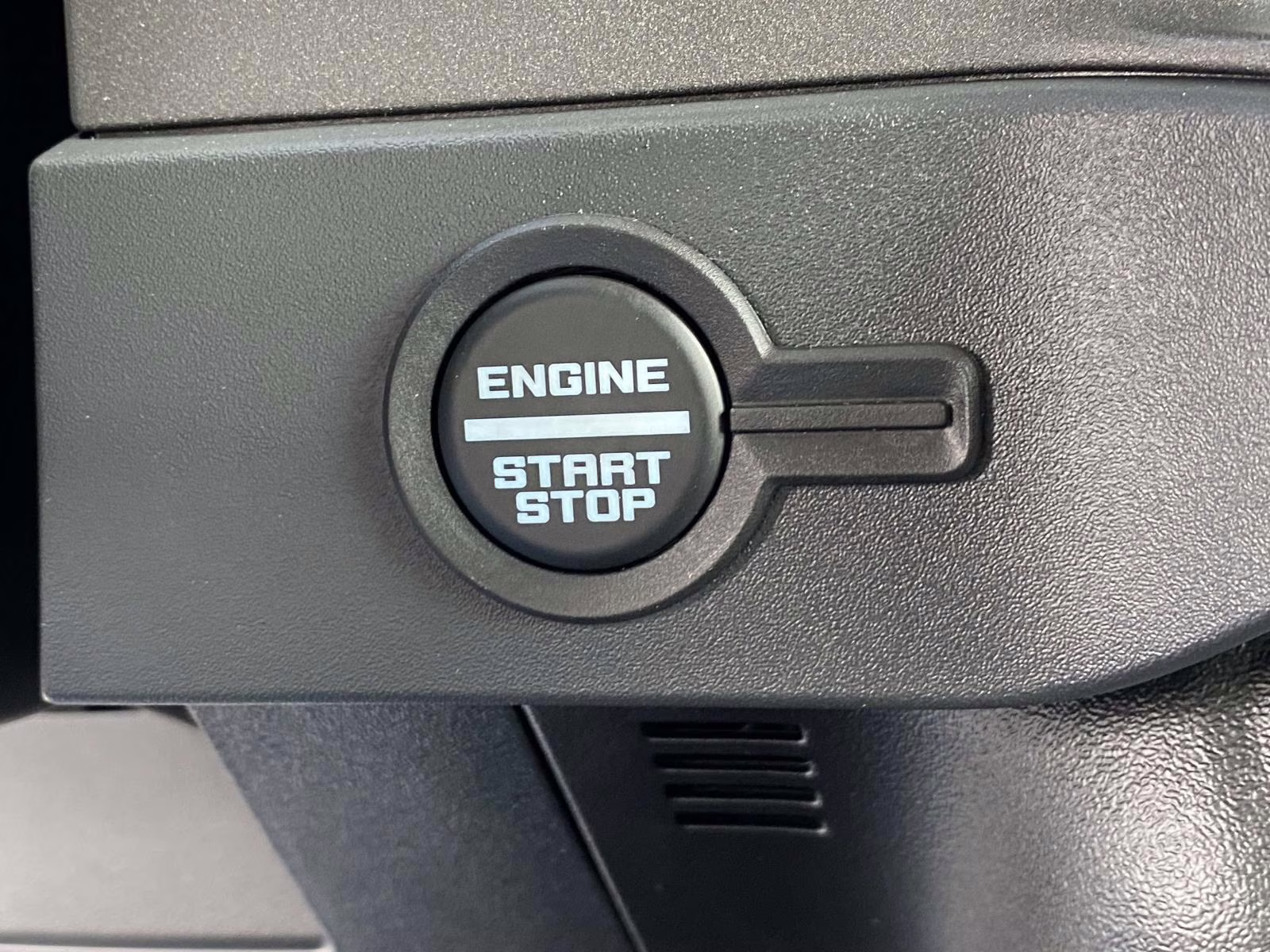 2026 Oxford White Ford Bronco Big Bend 4X4 SUV