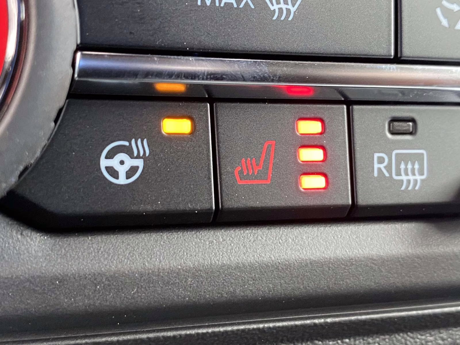 2026 Oxford White Ford Bronco Outer Banks 4X4 SUV