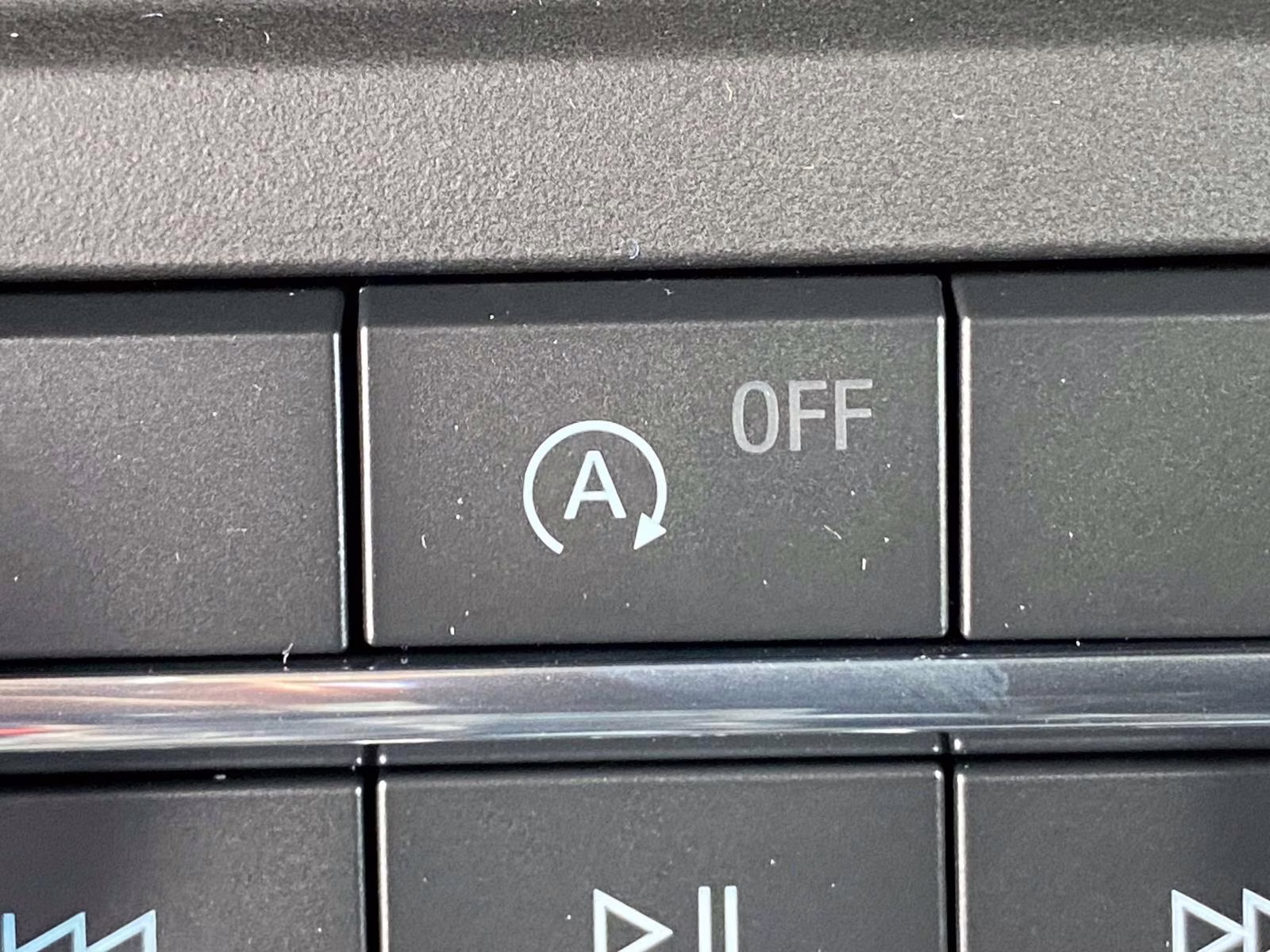 2026 Oxford White Ford Bronco Outer Banks 4X4 SUV